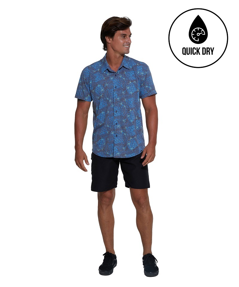 �ڿ�Φξ�� ��� ��å��� ����ġ�MTQPCT-PC ��:PINE CACTUS