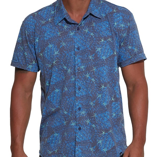 �ڿ�Φξ�� ��� ��å��� ����ġ�MTQPCT-PC ��:PINE CACTUS