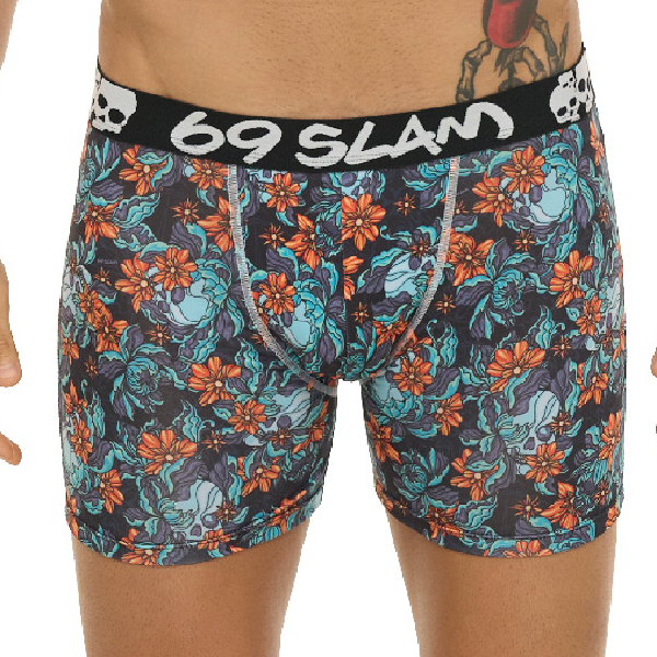 �쥮��顼�桡MBYHSL-PO ��:  HIDDEN SKULL �ܥ������ѥ�� �ݥꥨ���ƥ� �����եѥ�ĥ���ʡ��ڥ���å��ݥ�������200�ߡ�