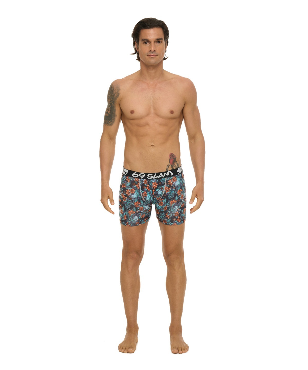 �쥮��顼�桡MBYHSL-PO ��:  HIDDEN SKULL �ܥ������ѥ�� �ݥꥨ���ƥ� �����եѥ�ĥ���ʡ��ڥ���å��ݥ�������200�ߡ�