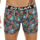 �쥮��顼�桡MBYHSL-PO ��:  HIDDEN SKULL �ܥ������ѥ�� �ݥꥨ���ƥ� �����եѥ�ĥ���ʡ��ڥ���å��ݥ�������200�ߡ�