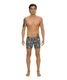 �쥮��顼�桡MBYHSL-PO ��:  HIDDEN SKULL �ܥ������ѥ�� �ݥꥨ���ƥ� �����եѥ�ĥ���ʡ��ڥ���å��ݥ�������200�ߡ�
