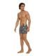 �쥮��顼�桡MBYHSL-PO ��:  HIDDEN SKULL �ܥ������ѥ�� �ݥꥨ���ƥ� �����եѥ�ĥ���ʡ��ڥ���å��ݥ�������200�ߡ�