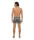 �쥮��顼�桡MBYHSL-PO ��:  HIDDEN SKULL �ܥ������ѥ�� �ݥꥨ���ƥ� �����եѥ�ĥ���ʡ��ڥ���å��ݥ�������200�ߡ�