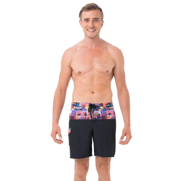 �ڥ�� �����եѥ�� �ߥǥ������ 4WAY���ȥ�å���SDWTRG-PM ��:TROPICAL GLITCH