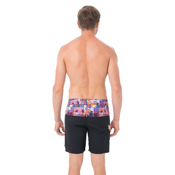 �ڥ�� �����եѥ�� �ߥǥ������ 4WAY���ȥ�å���SDWTRG-PM ��:TROPICAL GLITCH