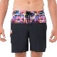 �ڥ�� �����եѥ�� �ߥǥ������ 4WAY���ȥ�å���SDWTRG-PM ��:TROPICAL GLITCH