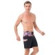 �ڥ�� �����եѥ�� �ߥǥ������ 4WAY���ȥ�å���SDWTRG-PM ��:TROPICAL GLITCH