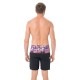 �ڥ�� �����եѥ�� �ߥǥ������ 4WAY���ȥ�å���SDWTRG-PM ��:TROPICAL GLITCH