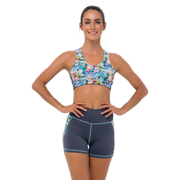 �ڥ�ǥ����� �֥�ȥåסۥ��ݡ��ĥ֥�  �襬������ ��ǥ����� �۴�®�� ������ ���å��դ� ���˥� ���ݡ��� OFBBHM-PO ��:BAHAMAS