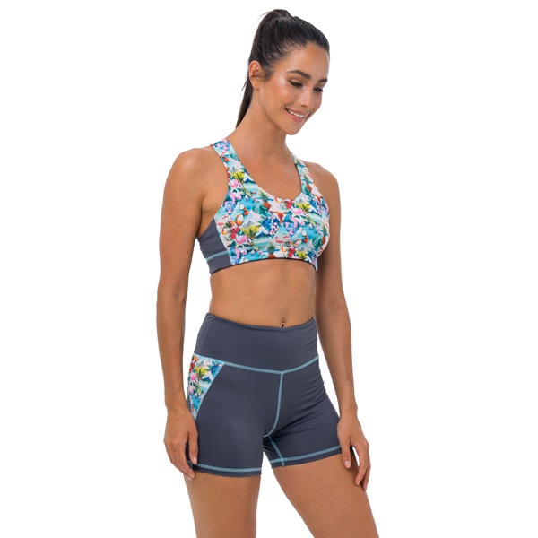 �ڥ�ǥ����� �֥�ȥåסۥ��ݡ��ĥ֥�  �襬������ ��ǥ����� �۴�®�� ������ ���å��դ� ���˥� ���ݡ��� OFBBHM-PO ��:BAHAMAS