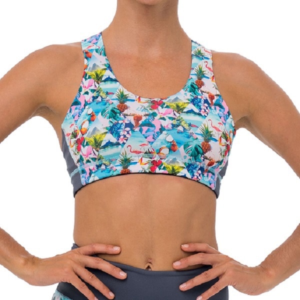 �ڥ�ǥ����� �֥�ȥåסۥ��ݡ��ĥ֥�  �襬������ ��ǥ����� �۴�®�� ������ ���å��դ� ���˥� ���ݡ��� OFBBHM-PO ��:BAHAMAS