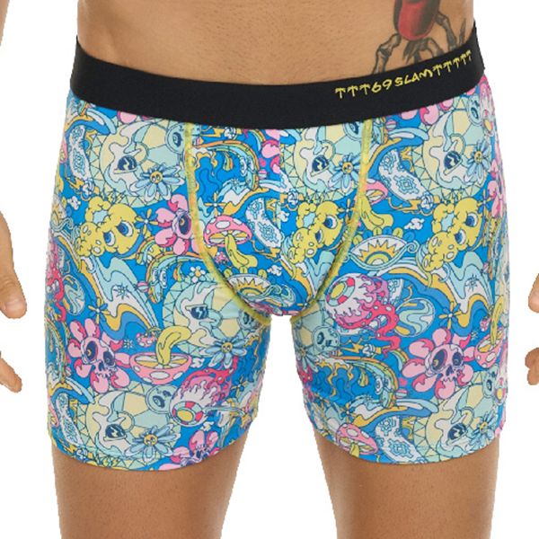 �쥮��顼�桡MBYPCD-PO ��:PSYCHEDELOUD  �ܥ������ѥ�� �ݥꥨ���ƥ� �����եѥ�ĥ���ʡ��ڥ���å��ݥ�������200�ߡ�