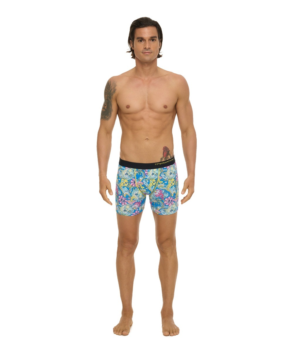 �쥮��顼�桡MBYPCD-PO ��:PSYCHEDELOUD  �ܥ������ѥ�� �ݥꥨ���ƥ� �����եѥ�ĥ���ʡ��ڥ���å��ݥ�������200�ߡ�