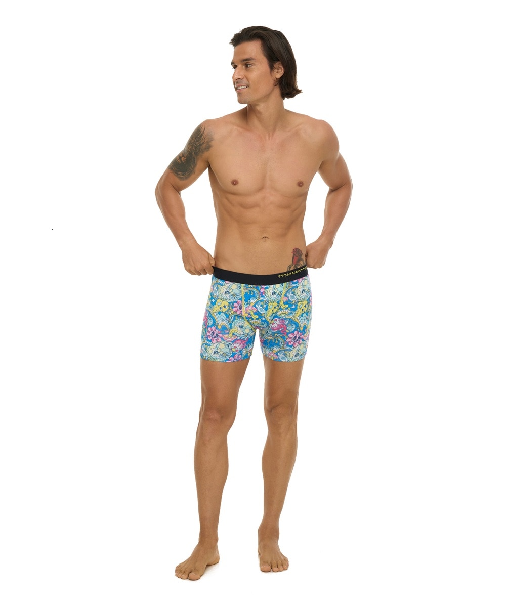 �쥮��顼�桡MBYPCD-PO ��:PSYCHEDELOUD  �ܥ������ѥ�� �ݥꥨ���ƥ� �����եѥ�ĥ���ʡ��ڥ���å��ݥ�������200�ߡ�