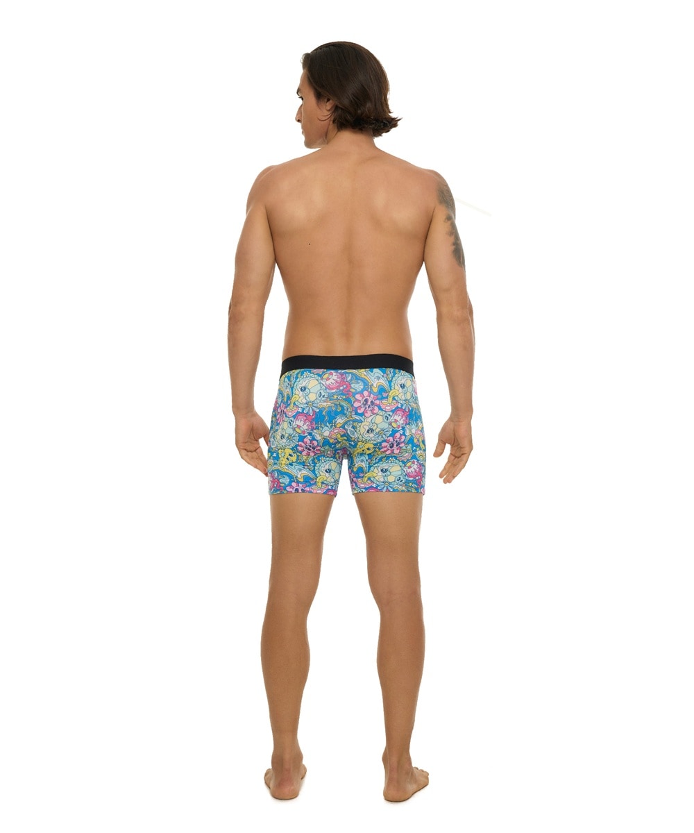�쥮��顼�桡MBYPCD-PO ��:PSYCHEDELOUD  �ܥ������ѥ�� �ݥꥨ���ƥ� �����եѥ�ĥ���ʡ��ڥ���å��ݥ�������200�ߡ�