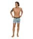 �쥮��顼�桡MBYPCD-PO ��:PSYCHEDELOUD  �ܥ������ѥ�� �ݥꥨ���ƥ� �����եѥ�ĥ���ʡ��ڥ���å��ݥ�������200�ߡ�