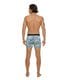 �쥮��顼�桡MBYPCD-PO ��:PSYCHEDELOUD  �ܥ������ѥ�� �ݥꥨ���ƥ� �����եѥ�ĥ���ʡ��ڥ���å��ݥ�������200�ߡ�