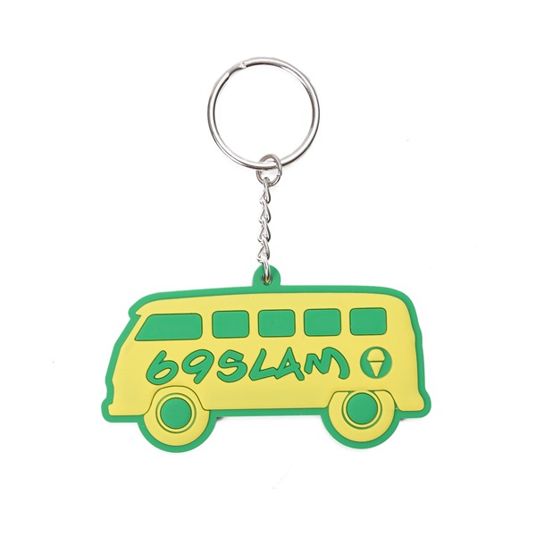 �ڥ����ۥ������AKYSMV-AT ��:CAMPER VAN