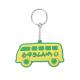 �ڥ����ۥ������AKYSMV-AT ��:CAMPER VAN