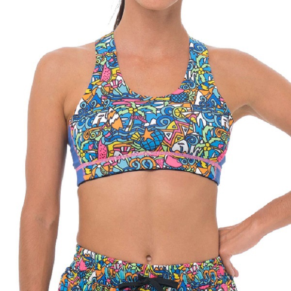 ̵ۡڥǥ ֥ȥåסۥݡĥ֥  襬 ǥ ۴®  åդ ˥ ݡ OFBPSM-PO :PICASUMMER