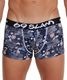 �ڥХ�֡����åȥ�ۥ��硼�Ⱦ� Ȣ���� 3�� ���եȥ��å� BOXER PACK��PACGSM-BB ��:  GEISHA /SKY DRAGON /MAYAN DRAGON���ܥ������ѥ�� ����̵��