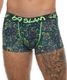 �ڥХ�֡����åȥ�ۥ��硼�Ⱦ� Ȣ���� 3�� ���եȥ��å� BOXER PACK��PACGSM-BB ��:  GEISHA /SKY DRAGON /MAYAN DRAGON���ܥ������ѥ�� ����̵��