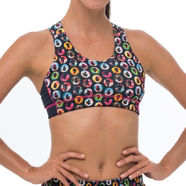 �ڥ�ǥ����� �֥�ȥåסۥ��ݡ��ĥ֥�  �襬������ ��ǥ����� �۴�®�� ������ ���å��դ� ���˥� ���ݡ��� OFBSRP-PO ��:SPRING POGS