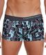 ����̵���ڥХ�֡����åȥ�ۥ��硼�Ⱦ� Ȣ���� 3�� ���եȥ��å� BOXER PACK��PACOWC-BB ��:OGANIC TRIP /WILD GARDEN/COMIX STRIP���ܥ������ѥ��