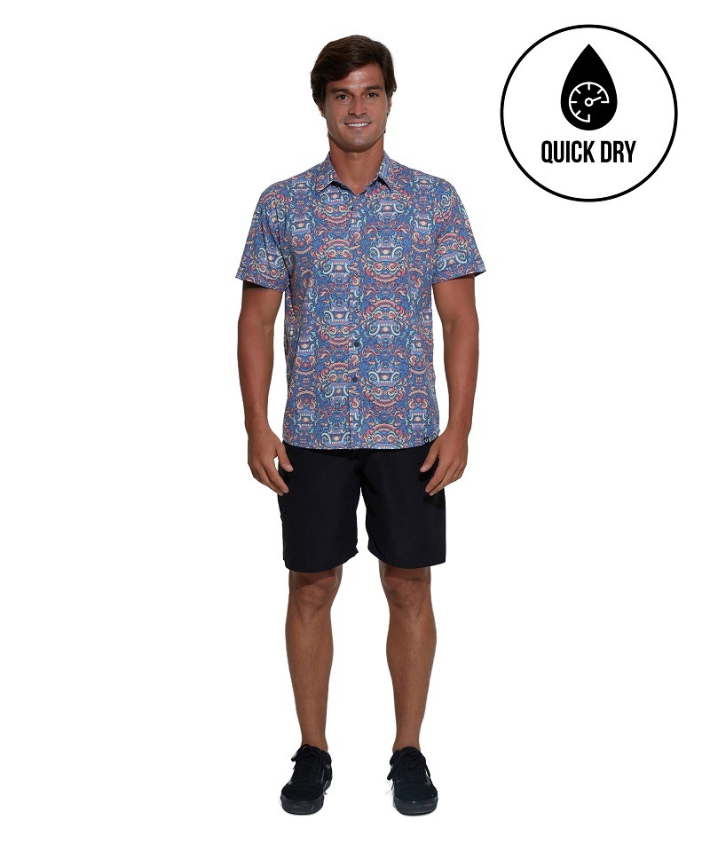 �ڿ�Φξ�� ��� ��å��� ����ġ�MTQTBL-PC ��:TOTEM BALI)