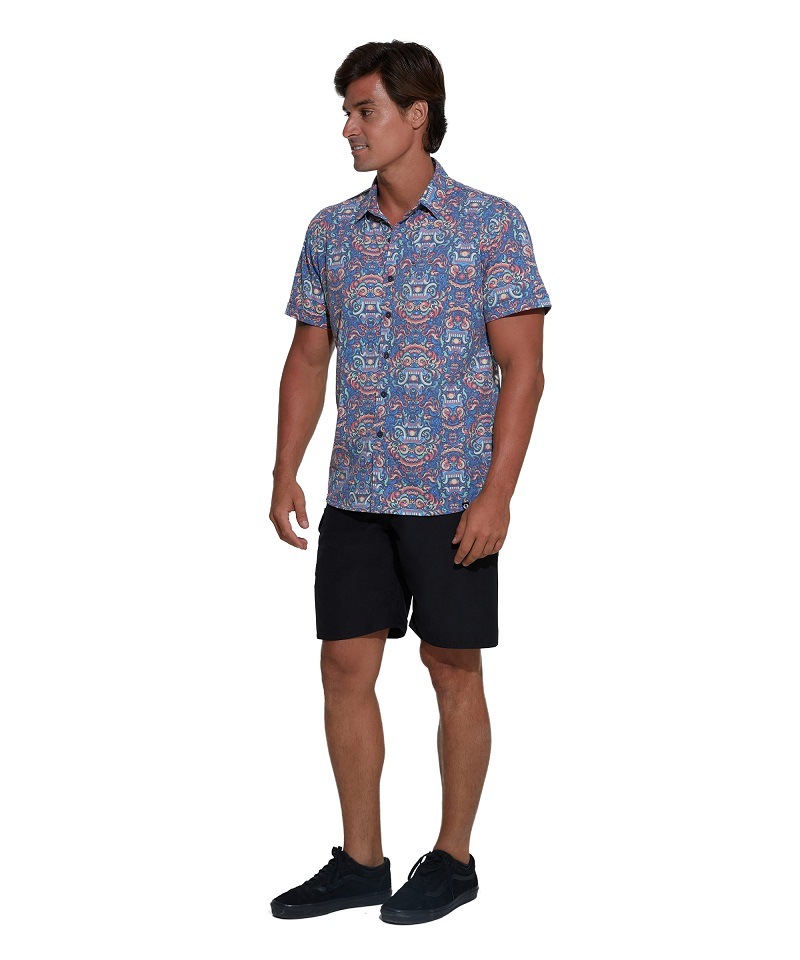 �ڿ�Φξ�� ��� ��å��� ����ġ�MTQTBL-PC ��:TOTEM BALI)