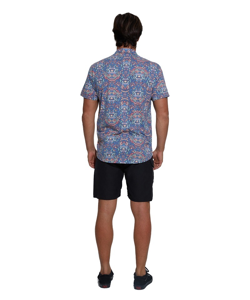 �ڿ�Φξ�� ��� ��å��� ����ġ�MTQTBL-PC ��:TOTEM BALI)