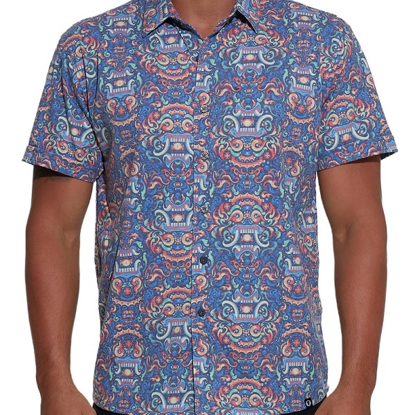�ڿ�Φξ�� ��� ��å��� ����ġ�MTQTBL-PC ��:TOTEM BALI)