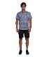 �ڿ�Φξ�� ��� ��å��� ����ġ�MTQTBL-PC ��:TOTEM BALI)