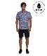 �ڿ�Φξ�� ��� ��å��� ����ġ�MTQTBL-PC ��:TOTEM BALI)
