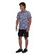 �ڿ�Φξ�� ��� ��å��� ����ġ�MTQTBL-PC ��:TOTEM BALI)