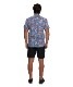 �ڿ�Φξ�� ��� ��å��� ����ġ�MTQTBL-PC ��:TOTEM BALI)