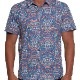�ڿ�Φξ�� ��� ��å��� ����ġ�MTQTBL-PC ��:TOTEM BALI)