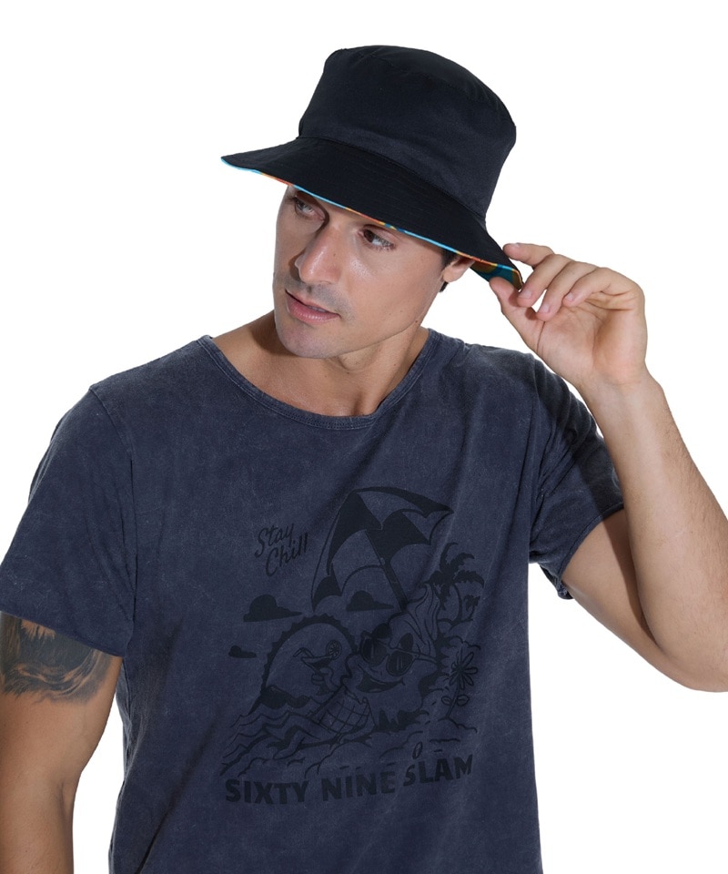 �ڥ�С����֥�ϥåȡ�BOBPYH-AT ��:PAPAYEAH ��˥��å������ե꡼������