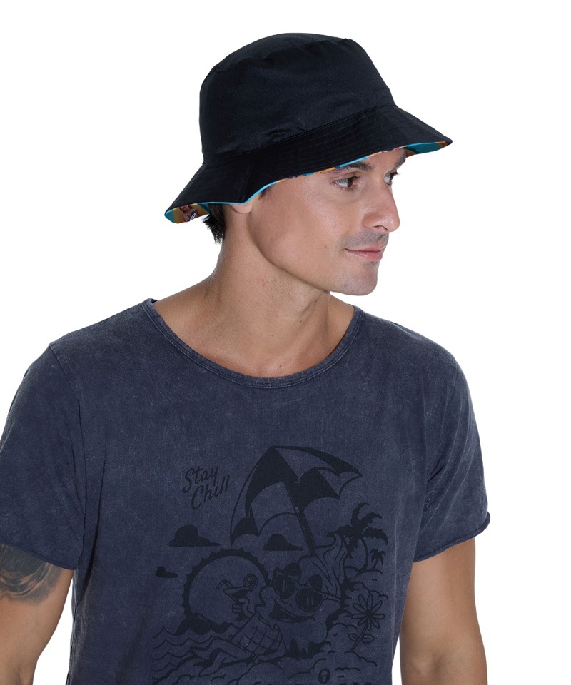 �ڥ�С����֥�ϥåȡ�BOBPYH-AT ��:PAPAYEAH ��˥��å������ե꡼������