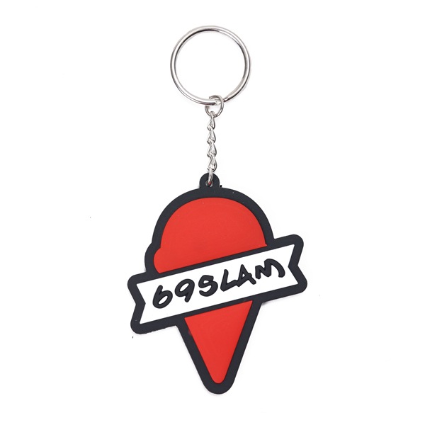 �ڥ����ۥ������AKYICM-AT ��:RED ICE CREAM