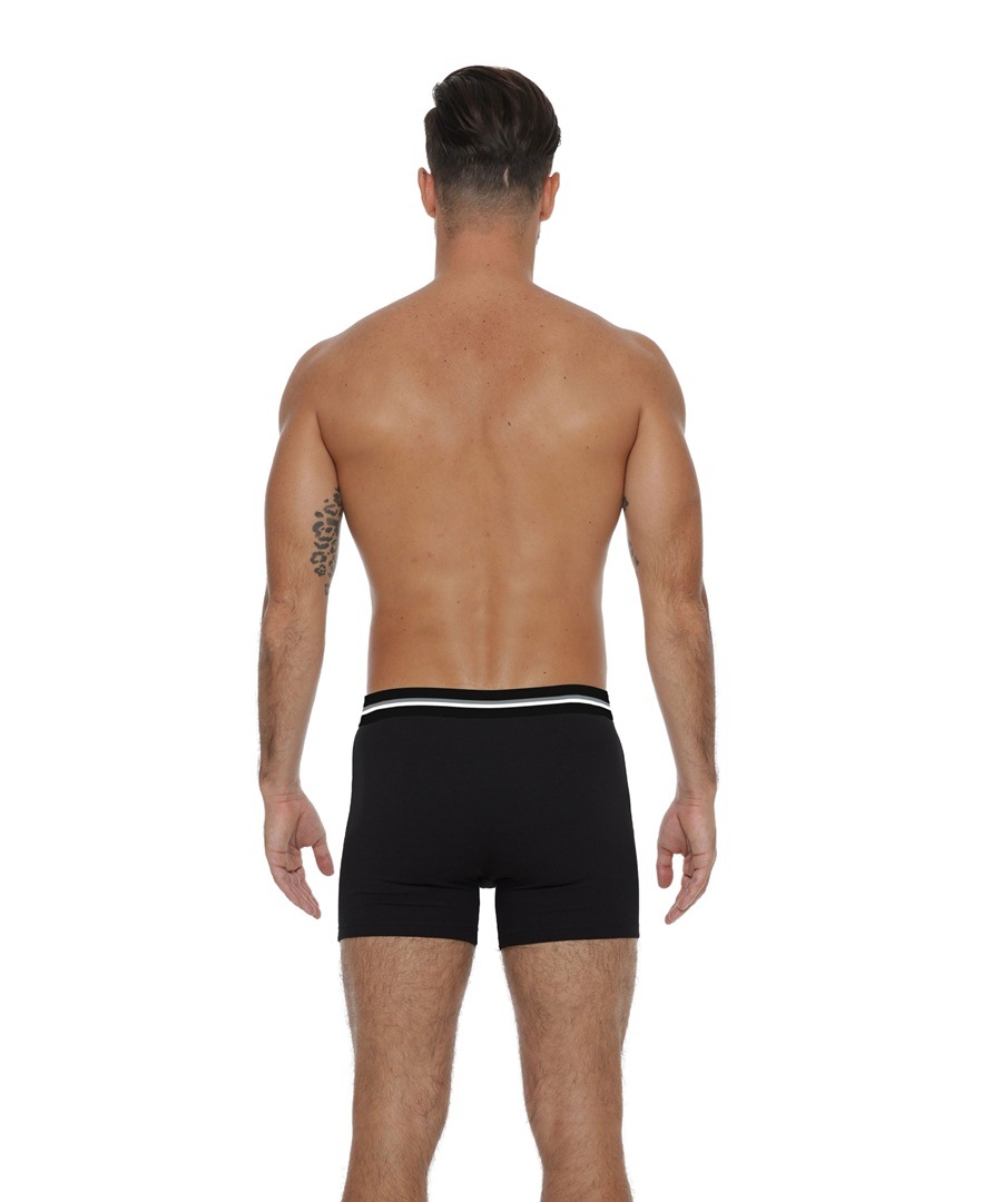 �ڥХ�֡����åȥ���ʤʤΤ˥ĥ�äȡ������ˤ��� ̵�� ����ץ� �쥮��顼�桡MBVPLN-BK BLACK ñ�� �ܥ������ѥ��