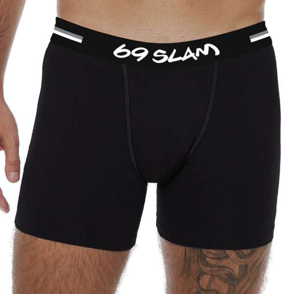 �ڥХ�֡����åȥ���ʤʤΤ˥ĥ�äȡ������ˤ��� ̵�� ����ץ� �쥮��顼�桡MBVPLN-BK BLACK ñ�� �ܥ������ѥ��
