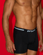 �ڥХ�֡����åȥ���ʤʤΤ˥ĥ�äȡ������ˤ��� ̵�� ����ץ� �쥮��顼�桡MBVPLN-BK BLACK ñ�� �ܥ������ѥ��