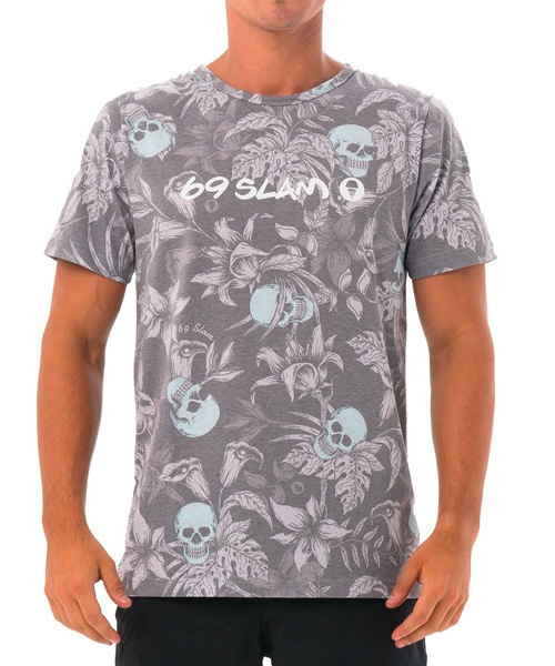 ̵ۡڿΦξ  å TġMTXWGN-BL :WILD GARDEN BLUE