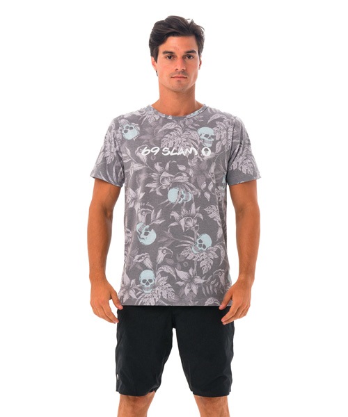 ̵ۡڿΦξ  å TġMTXWGN-BL :WILD GARDEN BLUE