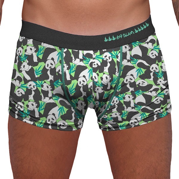 �ڥХ�֡����åȥ�ۥ��硼�Ⱦ� ��MHBPBO-BB ��:PANDA BOO���ܥ������ѥ��