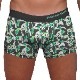 �ڥХ�֡����åȥ�ۥ��硼�Ⱦ� ��MHBPBO-BB ��:PANDA BOO���ܥ������ѥ��