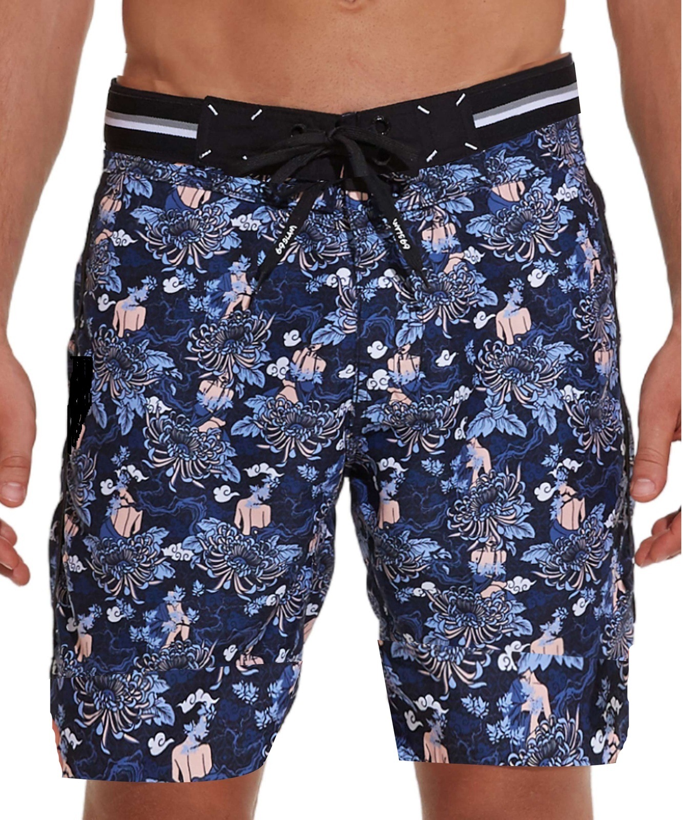 ̵ۡڥ եѥ 󥰾SLLGSH-PM :GEISHA եѥ