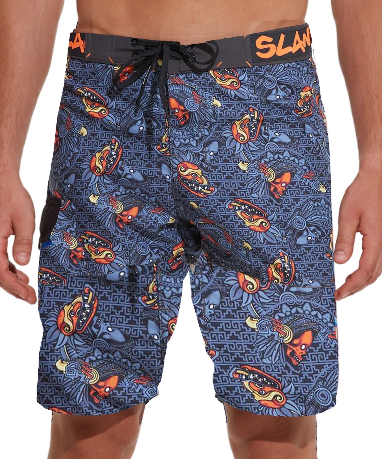 ̵ۡڥ եѥ 󥰾SLLMYN-PM :MAYAN DRAGON եѥ